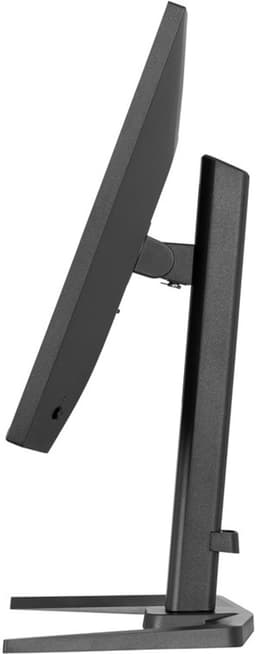 iiyama G-Master GB2741QSU-B1 Black Hawk - 27 inch - QHD - IPS - 144 Hz - Verstelbaar — thumbnail 2
