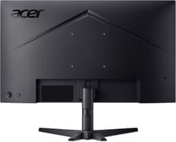 Acer NITRO VG0 VG270 P6 computer monitor 68,6 cm (27") 1920 x 1080 Pixels Full HD LCD Zwart — thumbnail 3
