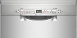 Bosch Serie 2 SMS2HVI72E Vrijstaande Vaatwasser | 13 couverts — thumbnail 3