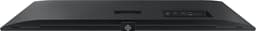 Samsung ViewFinity S5 LS34C500GAUXEN - UWQHD VA 100Hz Monitor - 34 Inch — thumbnail 11
