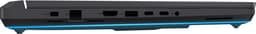 ASUS ROG Strix G16 G615LW-RV009W - Gaming Laptop - 16 inch - RTX 5080 - 165Hz — thumbnail 9