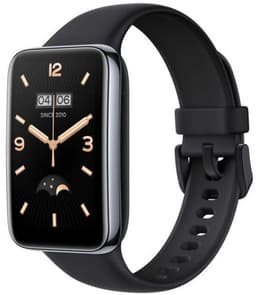 Xiaomi Smart Band 7 Pro - Zwart — thumbnail 17