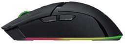 Razer Cobra Pro - Draadloze Gaming Muis - RGB - 30.000 DPI - Zwart — thumbnail 15