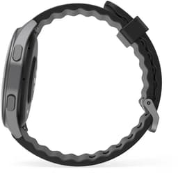 Hama 7010 Smartwatch Zwart — thumbnail 11