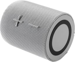 Intempo Aria Duo Speaker - Magnetisch - Draagbare Bluetooth - Grijs — thumbnail 5