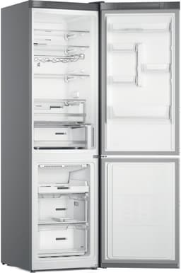 Whirlpool W7X 92O OX H Vrijstaand 367 l Grijs — thumbnail 5