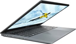 Medion Akoya Laptop (E15423) - 15,6 Notebook Intel Core i3 - Full HD - 256 GB SSD - 8 GB RAM - Computer Windows 11 Home — thumbnail 10