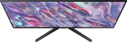 Samsung ViewFinity S5 LS34C500GAUXEN - UWQHD VA 100Hz Monitor - 34 Inch — thumbnail 15