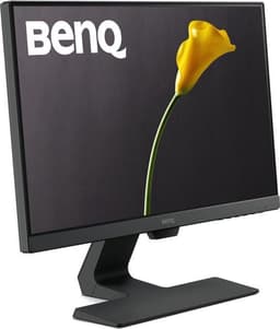 BenQ Monitor Dagelijks Gebruik GW2283 - IPS Beeldscherm - LED - HDMI - Eye Care - 22 inch — thumbnail 4