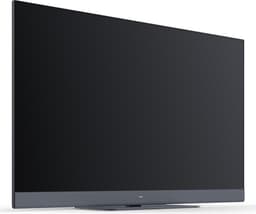 We. by Loewe We. SEE 43 109,2 cm (43") 4K Ultra HD Smart TV Wifi Zwart, Grijs 500 cd/m² — thumbnail 4