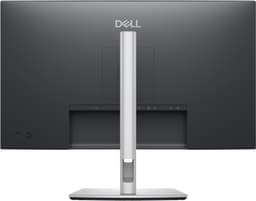 Dell Pro Plus P2725QE- 4K USB-C Hub Monitor - 90w - RJ45 - EPEAT Climate+ - 27 inch — thumbnail 5