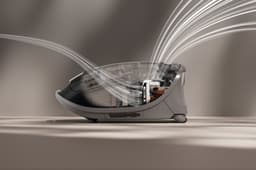 Miele Guard M1 - Terrarood - Stofzuiger met zak - 890W — thumbnail 12