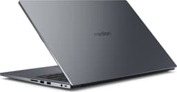 MEDION E17223 - laptop - 17.3 Inch - Intel® Processor N100 - 4GB DDR4 - 128GB HDD — thumbnail 3