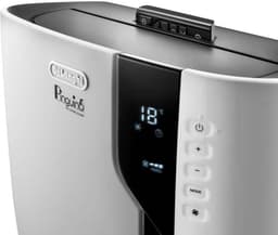 De'Longhi Pinguino PAC EX100 - Mobiele Airco — thumbnail 3