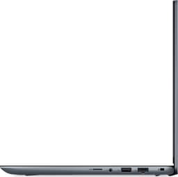 DELL Vostro 5490 Intel® Core™ i5 i5-10210U Laptop 35,6 cm (14") Full HD 8 GB DDR4-SDRAM 256 GB SSD Wi-Fi 5 (802.11ac) Windows 10 Home Grijs — thumbnail 4