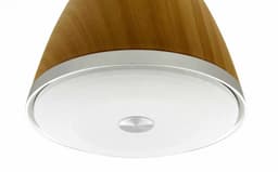 Swisstone BX 700 Bluetooth Luidspreker 15W (Beige-Bruin) — thumbnail 16