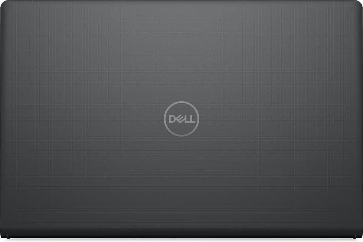 DELL Vostro 3515 | AMD Ryzen™ 5 3450U | 8GB | 256GB SSD | 15 FHD | Zwart | W11 Home | Qwerty - IT — afbeelding 1