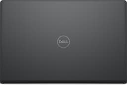 DELL Vostro 3515 | AMD Ryzen™ 5 3450U | 8GB | 256GB SSD | 15 FHD | Zwart | W11 Home | Qwerty - IT — thumbnail 1