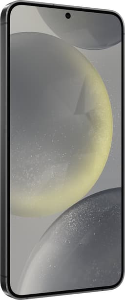 Samsung Galaxy S24 Plus 5G - 512GB - Onyx Black — thumbnail 13