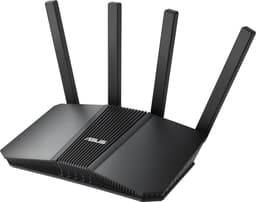 ASUS RT-BE58U - Extendable Router - WiFi Versterker - WiFi 7 - Dual-Band - AiMesh - 2.5G Poort — thumbnail 5