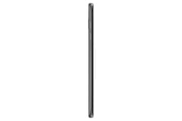 Samsung SM-G935FZKAPHN, MOBILE,SM-G935F,BLACK,PHN — thumbnail 7