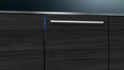 Siemens SN73EX22CE - iQ300 - Inbouwvaatwasser - 60 cm - geschikt voor IKEA keukens - Energielabel A - Home Connect — thumbnail 10