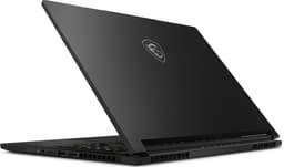 MSI Stealth A16 AI+ A3HVGG-065NL - Gaming Laptop - 16 inch - RTX 4070- 240 Hz — thumbnail 6