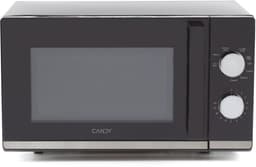 Candy Moderna CMG20TNMB Zwart Grill-magnetron Aanrecht 20 l 700 W — thumbnail 7