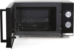 Candy Moderna CMG20TNMB Zwart Grill-magnetron Aanrecht 20 l 700 W — thumbnail 6