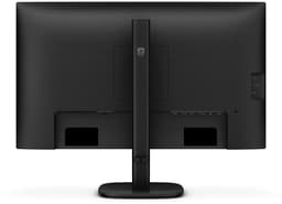Philips 3000 series 27B2U3601/00 computer monitor 68,6 cm (27") 2560 x 1440 Pixels Quad HD LCD Zwart — thumbnail 12