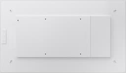 Samsung 32” Colour E-Paper EMDX Smart Signage — thumbnail 2