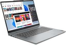 Lenovo IdeaPad 5 2-in-1 14IRH9 83KX006QMH - 2-in-1 Laptop - 14 inch — thumbnail 7