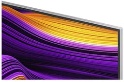 LG G5 OLED77G55LW - 77 inch - 4K OLED Evo Max - 2025 - Smart TV — thumbnail 5