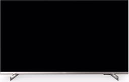 Philips 43PUS7556/12 - 43 inch - 4K LED - 2021 — thumbnail 3