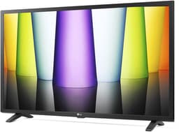 LG 32LQ630B6LA - 32 inch - Full HD - 2022 - Buitenlands model — thumbnail 6