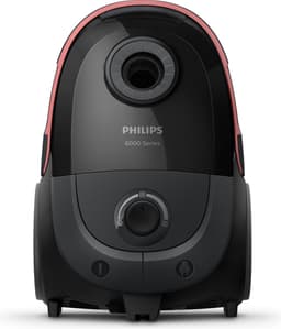 Philips 6000 series XD6142/12 Stofzuiger — thumbnail 3