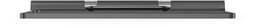 Lenovo Yoga Tab 11 FHD - 256GB  - Grijs — thumbnail 10
