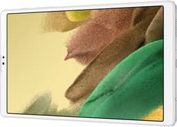 Samsung Galaxy Tab A7 Lite - LTE - 8.7 inch - 32GB - Zilver — thumbnail 3