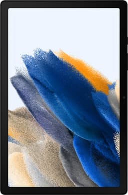 Samsung Galaxy Tab A8 (2022) - 32GB - Wifi - 10.5 inch - Gray — thumbnail 5