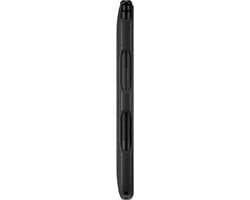 Samsung Galaxy Tab Active Pro – 64GB – Zwart — thumbnail 3