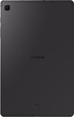 Samsung P610 Galaxy Tab S6 Lite 10.4 - 64GB - gray - WiFi — thumbnail 5