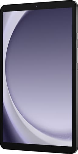 Samsung Galaxy Tab A9 - 64GB - 8.7 inch - Gray — thumbnail 6
