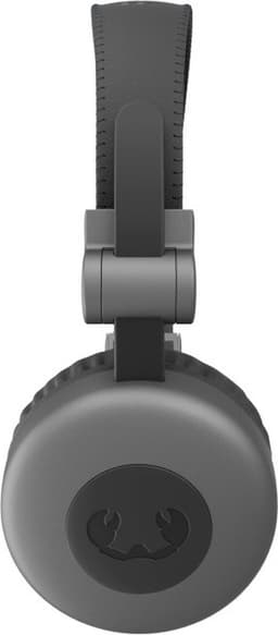 Fresh ‘n Rebel Code Core – Draadloze on-ear koptelefoon – Bluetooth - 30 uur Speeltijd - Zwart - Storm Grey — thumbnail 12