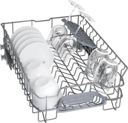 - bosch - SPS4EMI61E - Vrijstaande vaatwasser - 45 cm breed — thumbnail 3