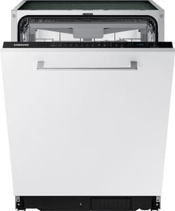Samsung DW60CG550B00ET vaatwasser Volledig ingebouwd 14 couverts — thumbnail 6