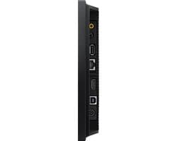 Samsung 13" Touch Display QBR-TM — thumbnail 3