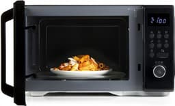 DOMO DO23101 Microgolfoven solo - 31 L - 1000 W — thumbnail 11