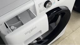 Whirlpool FFB 8469 BV BE wasmachine Voorbelading 8 kg 1400 RPM Wit — thumbnail 6
