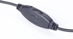 HiFi koptelefoon - MUSIC STORE MS-300 Deluxe Headphone — thumbnail 5