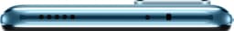 Xiaomi 12T 5G - 8GB/256GB - Blauw — thumbnail 7